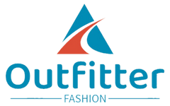 Outfitter Fashion